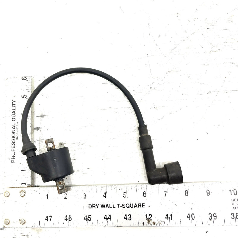 88-89 Polaris Trail Boss 250 4X4 OEM Ignition Coil AP229