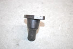 03 Yamaha  Kodiak 450 Awd Oem Thermostat Cover 5GH-12413-00-00 AY44