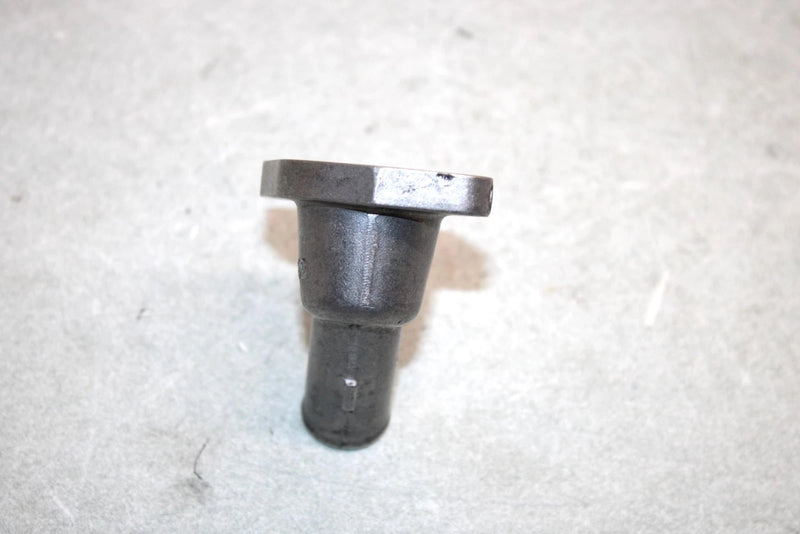 03 Yamaha  Kodiak 450 Awd Oem Thermostat Cover 5GH-12413-00-00 AY44