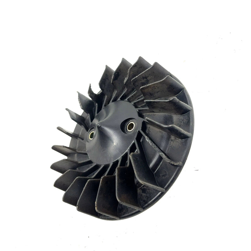 87-06 Suzuki Quadsport 80 OEM Cooling Fan Blade 17110-40B00 AS38