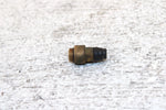 1995 Yamaha Vmax 600 Le Oem Holder 8AY-14261-00-00 Q4483