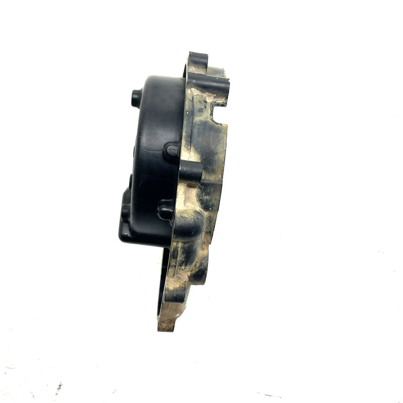1984 Suzuki Quadrunner 185 LT185 2x4 OEM Stator Cover 11351-18910 AS39