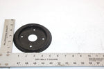 1980 Honda Atc110 Oem Axle Shield Plate 42327-942-000 AH73