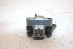 2003 Polaris Sportsman 500 Ho Oem Left Front Brake Caliper 5133407 AP144