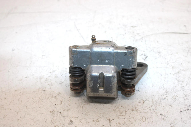 2003 Polaris Sportsman 500 Ho Oem Left Front Brake Caliper 5133407 AP144