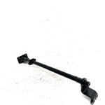 2007 Arctic Cat 700 4x4 Automatic EFI OEM Steering Post Shaft 1436-431 AA33