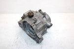 2006 Polaris Sportsman 500 Oem Crankcase 3089240 AP183