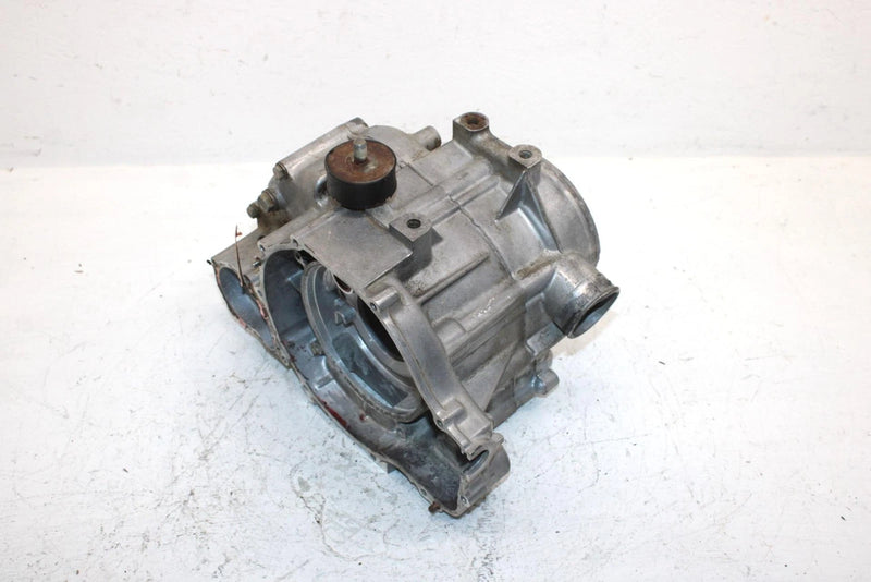 2006 Polaris Sportsman 500 Oem Crankcase 3089240 AP183
