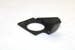 Arctic Cat OEM Left Gas Tank Bracket 0716-191 SA89