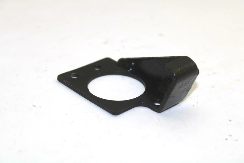 Arctic Cat OEM Left Gas Tank Bracket 0716-191 SA89