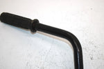 2000 Polaris Xpedition 425 Oem Handlebar W/Left Switch 5224715-067 4010262 AP147