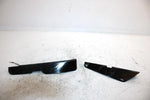 2002 Polaris Sportsman 500 Oem Front Inner Splash Guard Pair 5244913-067 Q5438
