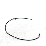 2006 Yamaha Rhino 450 YXR450FA 4x4 OEM Brake Cable 2P5-26341-01-00 XY2