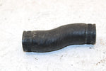 1994 Arctic Cat Ext 580 Oem Coolant Hose Pair 0610-041 SA14