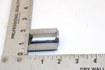 Polaris Oem Carbuertor Slide 55 3050234-J02 Q767
