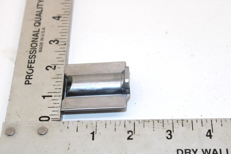 Polaris Oem Carbuertor Slide 55 3050234-J02 Q767