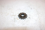 2000 Polaris Xplorer 400 Oem 14T Front Sprocket 3233538 AP99