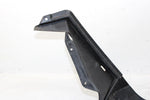 2013 Polaris 600 Rush Pro R Oem Right Side Belly Pan 5437491-070 SP29