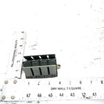 1998 Yamaha WaveRunner XL1200 OEM Reed Valve 65U-13610-00-00 Q6582