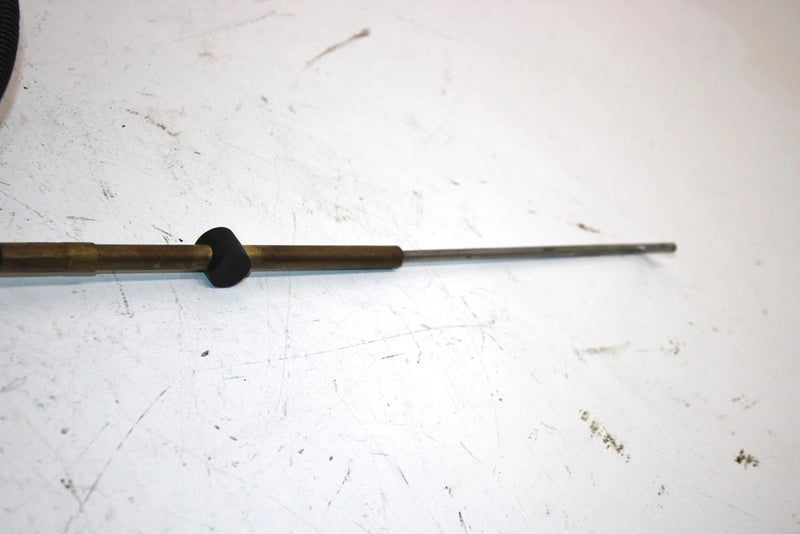 2001 Polaris Virage Oem Reverse Cable 7080899 JP28