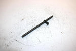 1987 Honda Fourtrax 350 A Oem Shift Shaft 24610-HA7-670 AH39