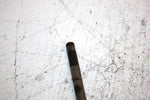 2003 Can-am Rally 200 Oem Shift Shaft 420258780 AB11