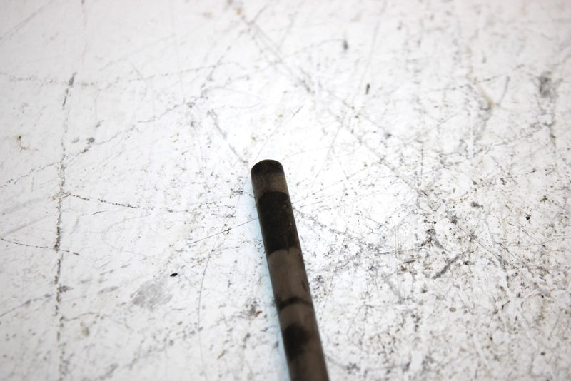 2003 Can-am Rally 200 Oem Shift Shaft 420258780 AB11