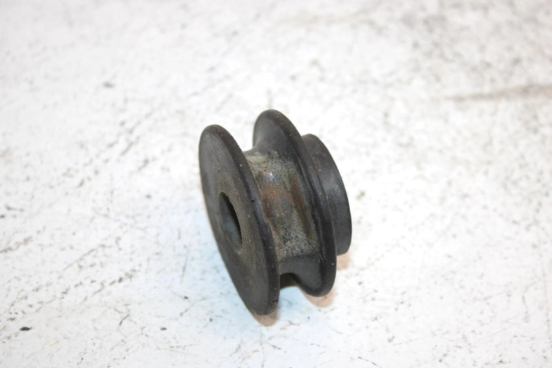 99 Polaris Indy 500 OEM Rear Spring Roller 5432170 Q5120