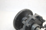 90 Yamaha Exciter Oem Drive Axle Assembly 8L0-W4751-00-00 8R6-W4753-01-00 SY3