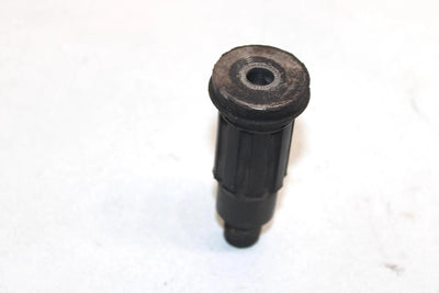 00 Arctic Cat 300 4x4 Oem Rear Engine Mount Dampner 3402-263 AA20