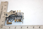 07 Polaris Iq 600 Ho Cfi Oem Engine Oil Pump 2520552 2520831 SP9