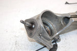1994 Polaris 300 Oem Right Hubstrut 5130703 AP94