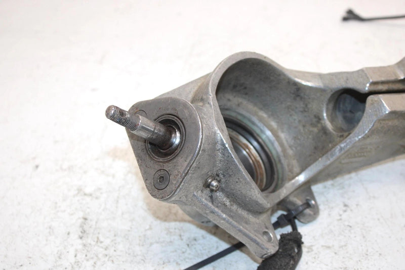 1994 Polaris 300 Oem Right Hubstrut 5130703 AP94