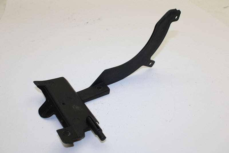 Polaris OEM Transmission Oil Deflector 3233669 Q5334
