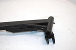 97 Polaris Indy 500 Oem Left Trailing Arm 1822506-067 SP145