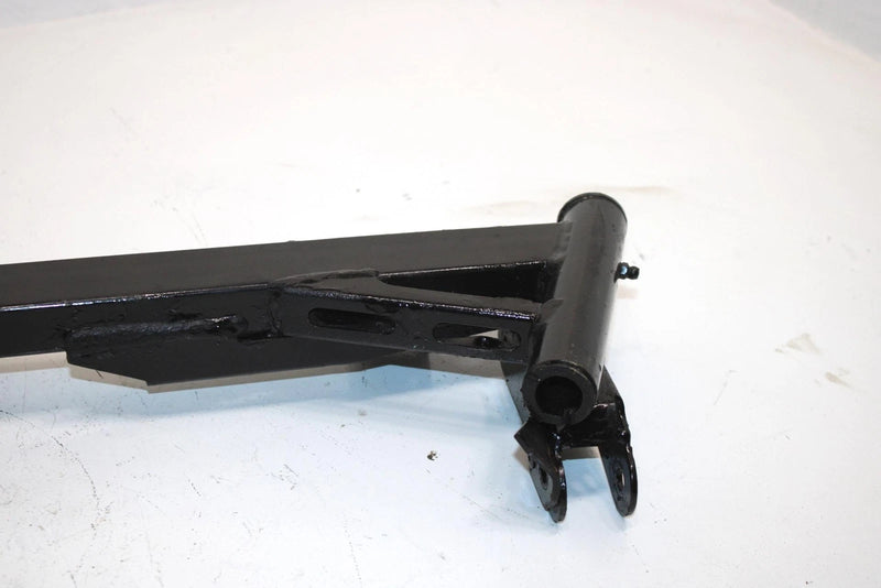 97 Polaris Indy 500 Oem Left Trailing Arm 1822506-067 SP145