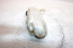 2004 Arctic Cat V2 650 Oem Coolant Overflow Bottle 0413-086 AA28