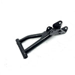 1988 Yamaha Moto 4 YFM200DX OEM Left Lower A Arm 1NU-23570-00-00 AY68