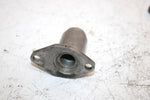 06 Arctic Cat M6 Efi 153in Oem Oil Pump Retainer And Shaft 3007-916 SAS5