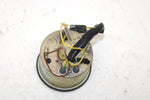 1990 Arctic Cat Prowler Oem Tachometer 0620-059 SA109