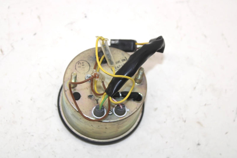 1990 Arctic Cat Prowler Oem Tachometer 0620-059 SA109