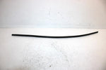 1999 Sea-doo Gtx Limited Oem Rear Bumper Trim 291001227 JS43
