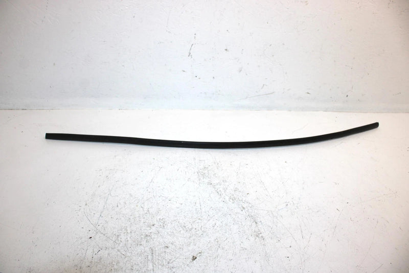 1999 Sea-doo Gtx Limited Oem Rear Bumper Trim 291001227 JS43