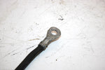 89 Polaris 500 Oem Starter Cable 4010068 SP133
