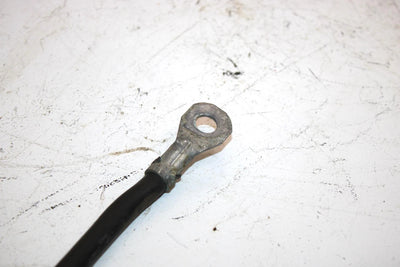 89 Polaris 500 Oem Starter Cable 4010068 SP133