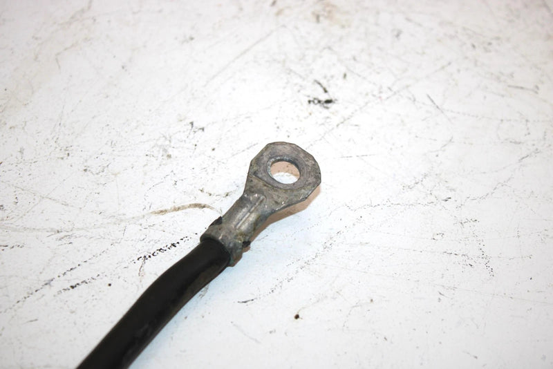 89 Polaris 500 Oem Starter Cable 4010068 SP133