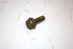 04 Polaris Atp 330 4x4 Front Diff Cover Bolt Set Of 7 3233918 AP23