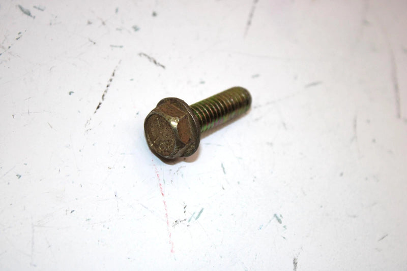 04 Polaris Atp 330 4x4 Front Diff Cover Bolt Set Of 7 3233918 AP23