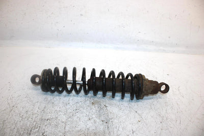1999 Polaris Sportsman 335 Oem Rear Shock 7041454 AP17