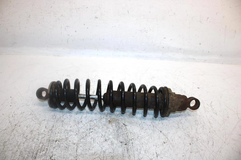 1999 Polaris Sportsman 335 Oem Rear Shock 7041454 AP17